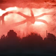 Illustration for article titled Let's Read Way Too Much Into the First Stranger Things Season Two Footage